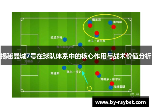 揭秘曼城7号在球队体系中的核心作用与战术价值分析 揭秘曼城7号在球队体系中的核心作用与战术价值分析