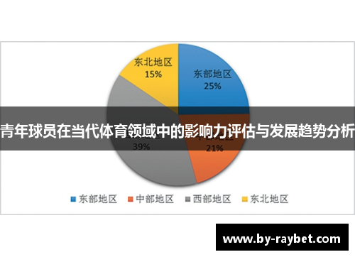 青年球员在当代体育领域中的影响力评估与发展趋势分析