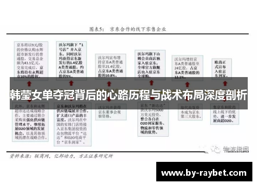 韩莹女单夺冠背后的心路历程与战术布局深度剖析