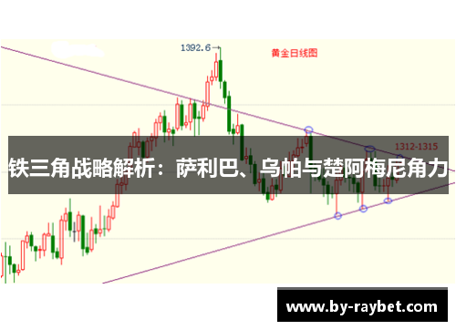 铁三角战略解析：萨利巴、乌帕与楚阿梅尼角力