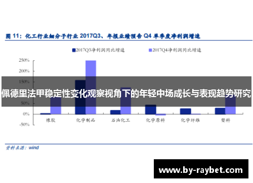 佩德里法甲稳定性变化观察视角下的年轻中场成长与表现趋势研究