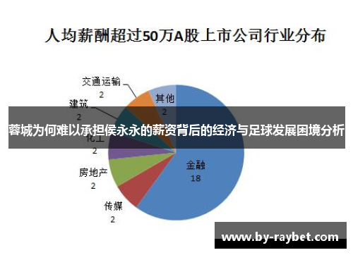 蓉城为何难以承担侯永永的薪资背后的经济与足球发展困境分析